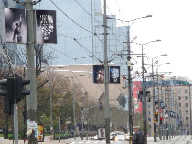 messageADV's tweet image. message.rs/vesti/397-gibo… 
@GibonniOfficial @GibonniFanClub @LongPlej 
#Gibonni; #LongPlay; #messageadv; #banderašice