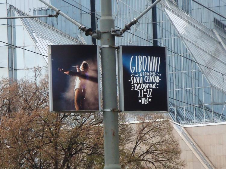 messageADV's tweet image. message.rs/vesti/397-gibo… 
@GibonniOfficial @GibonniFanClub @LongPlej 
#Gibonni; #LongPlay; #messageadv; #banderašice