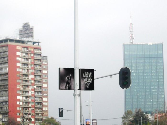 messageADV's tweet image. message.rs/vesti/397-gibo… 
@GibonniOfficial @GibonniFanClub @LongPlej 
#Gibonni; #LongPlay; #messageadv; #banderašice