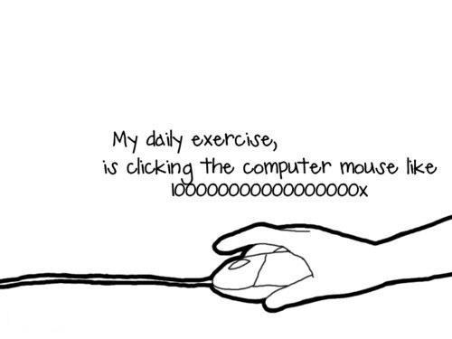 ABDesignC's tweet image. 