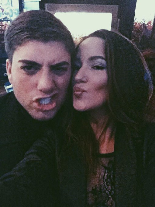 Kisses for breakfast @stevenjbgoode 😘👍 http://t.co/t6jNTUjby1<a class="tags" target="_blank" title="On Twitter" href="/?out=eyJ0eXAiOiJKV1QiLCJhbGciOiJIUzUxMiJ9.eyJpYXQiOjE3MjI5MDA2NTMsImlzcyI6InR3cG9ybnN0YXJzLmNvbSIsIm5iZiI6MTcyMjkwMDY1MywiZXhwIjoxNzU0NDM2NjUzLCJyZWRpcmVjdF91cmwiOiJodHRwczovL3R3aXR0ZXIuY29tL3N0ZXZlbmpiZ29vZGUifQ.LTDyydrs6H1qA7nuzMrL5v5eEJD5gVpddzalrMWtvhZOA8k4ZuVZWsJErPH8bT3tmVwqPcPLilIA8uyScOC-mQ">@stevenjbgoode</a><a href="/tag/ownedit"class="tags"><span>#ownedit</span></a>
