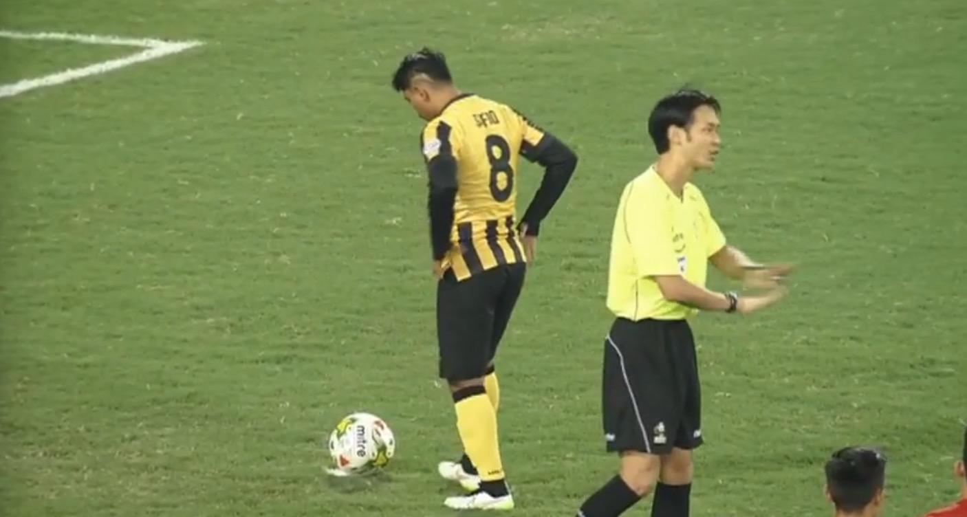 Embedded image permalink