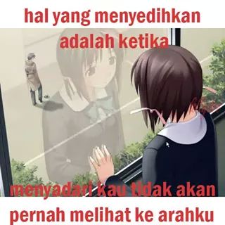 tripleK31's tweet photo. Sedih ya :')
-Qel http://t.co/a9xIYyCz71