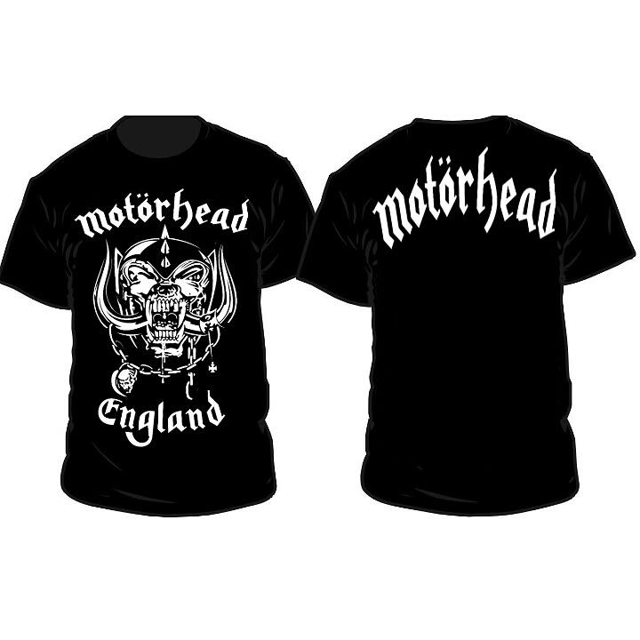 Coming soon 2015. New limited. Hajar brooohh..