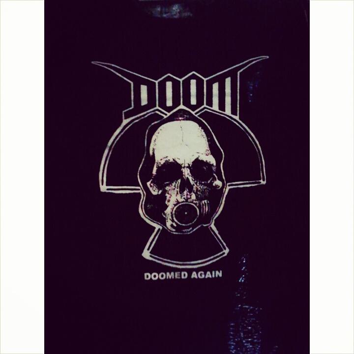 Ready store merch band.