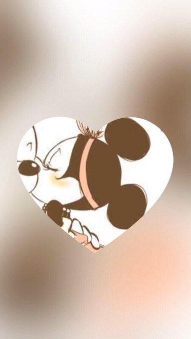 Son Tweetsペア画 4 Whotwi Grafiksel Twitter Analizi