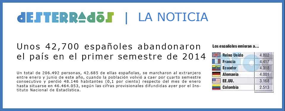 desterrados tweet media