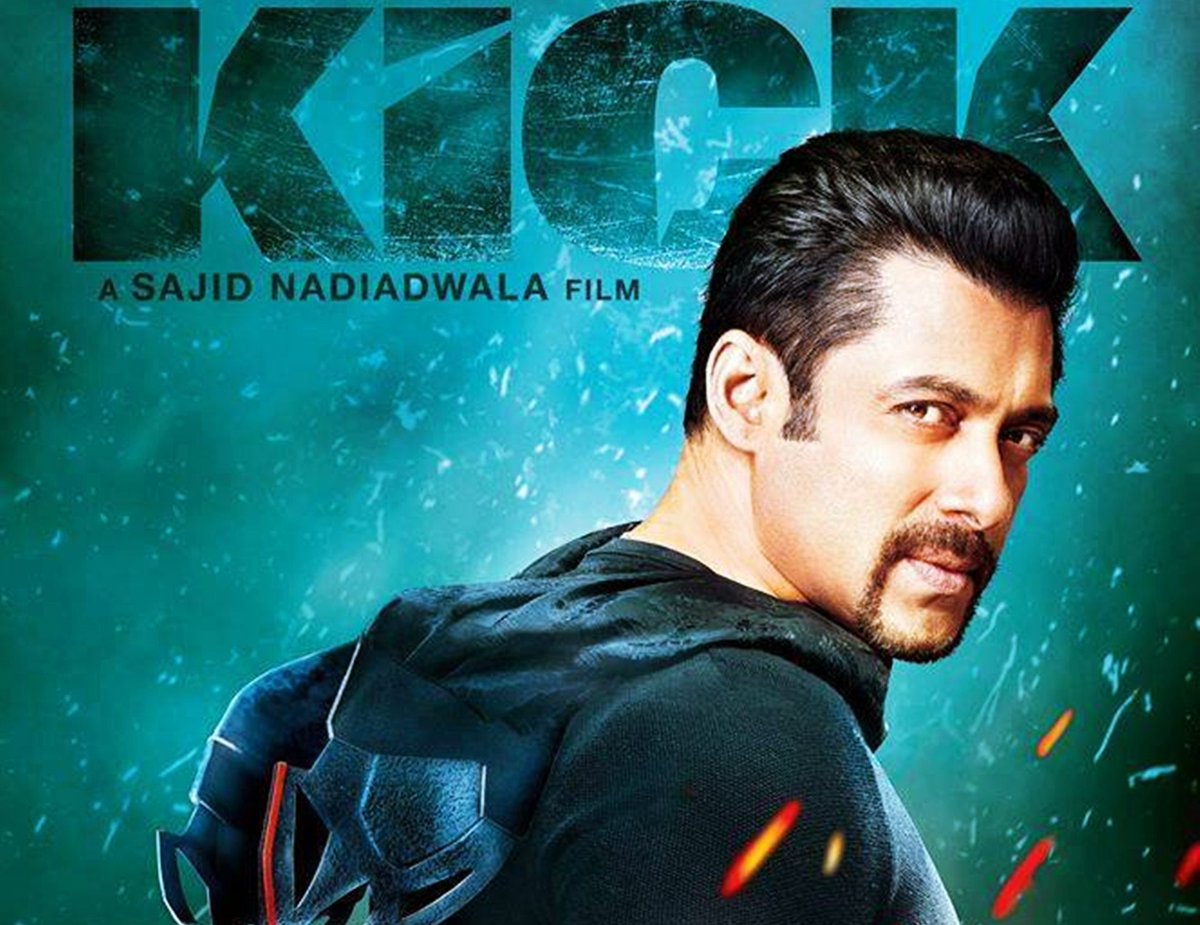 Its time to show your love for Kick!
Vote for us at the Stardust Awards and help us win: bit.ly/StardustAwards…