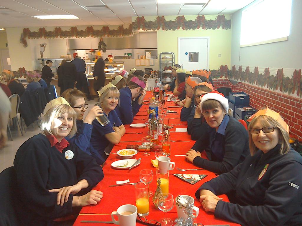 Kay Harwood tweet media