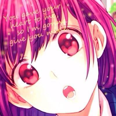 最高の動物画像 上可愛い ハニーワークス イラスト