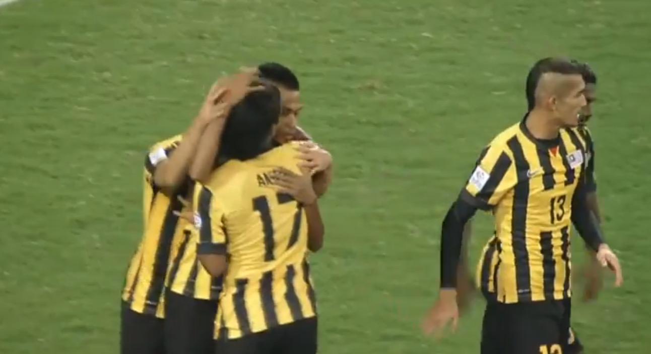 Embedded image permalink