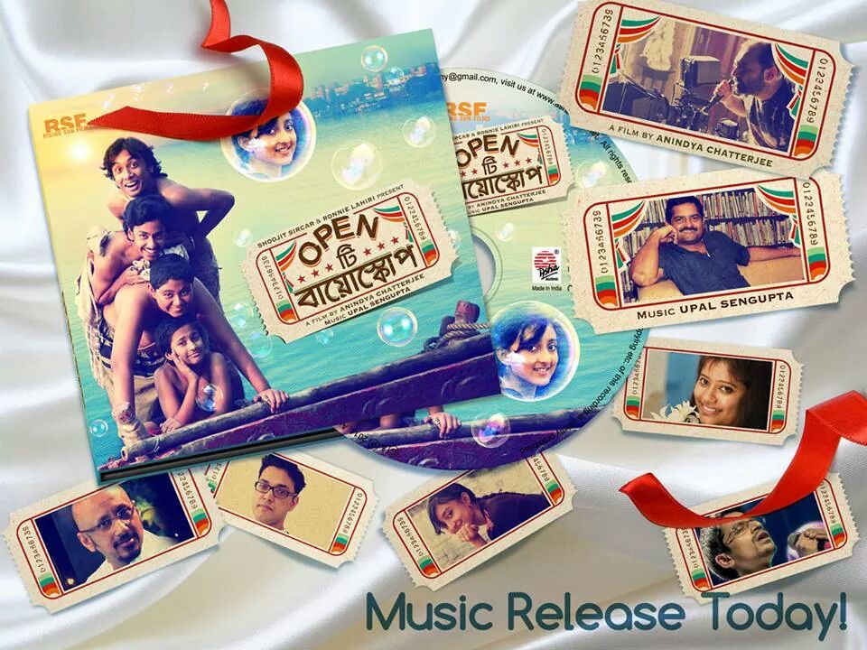 Pramukho tweet media