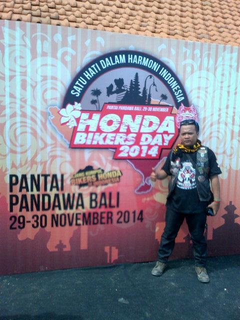 MOHACK CB KARAWANG (@cepot2726) on Twitter photo 