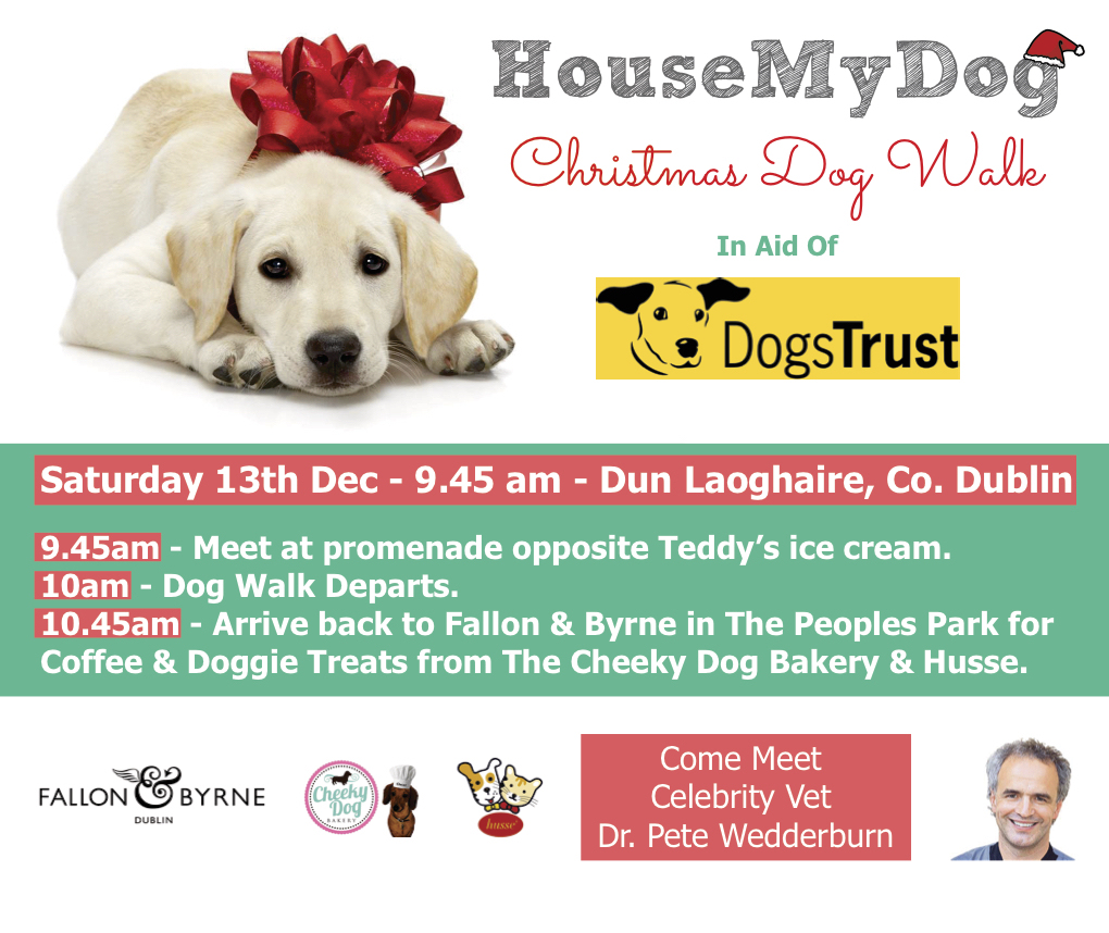 Hey <a href="/Herdotie/">Her.ie</a> can you give this a RT for all your dog loving listeners, its for a great cause!