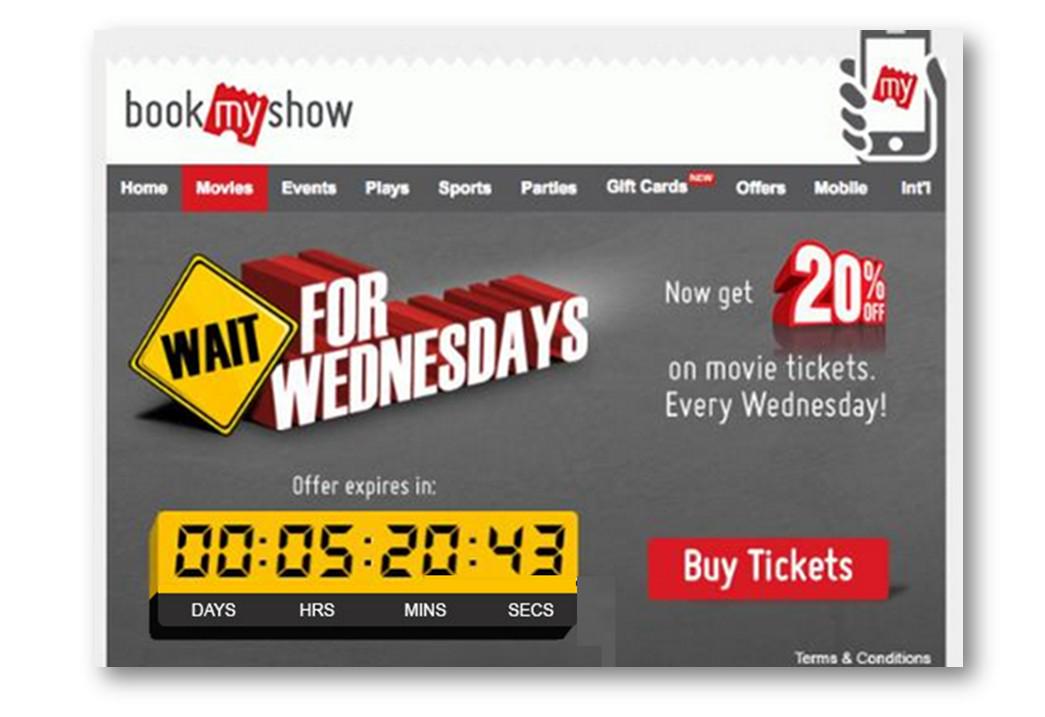 kokoaweb's tweet image. #emailmarketing #GOSF2014 Haal Chaal Tick Tock Hain !! linkedin.com/pulse/email-ma… by @emm4all #content  via @kenscio