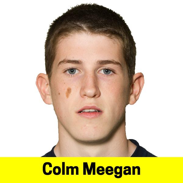Gaelic Life tweet media
