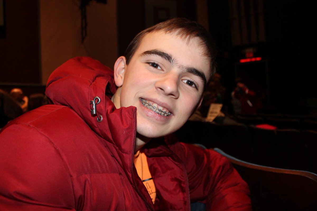 ILoveGWB's tweet image. Center for the Arts Children's Choir #concertreport #DavidGrotberg @ffbandgeeks @FFOrchDorks