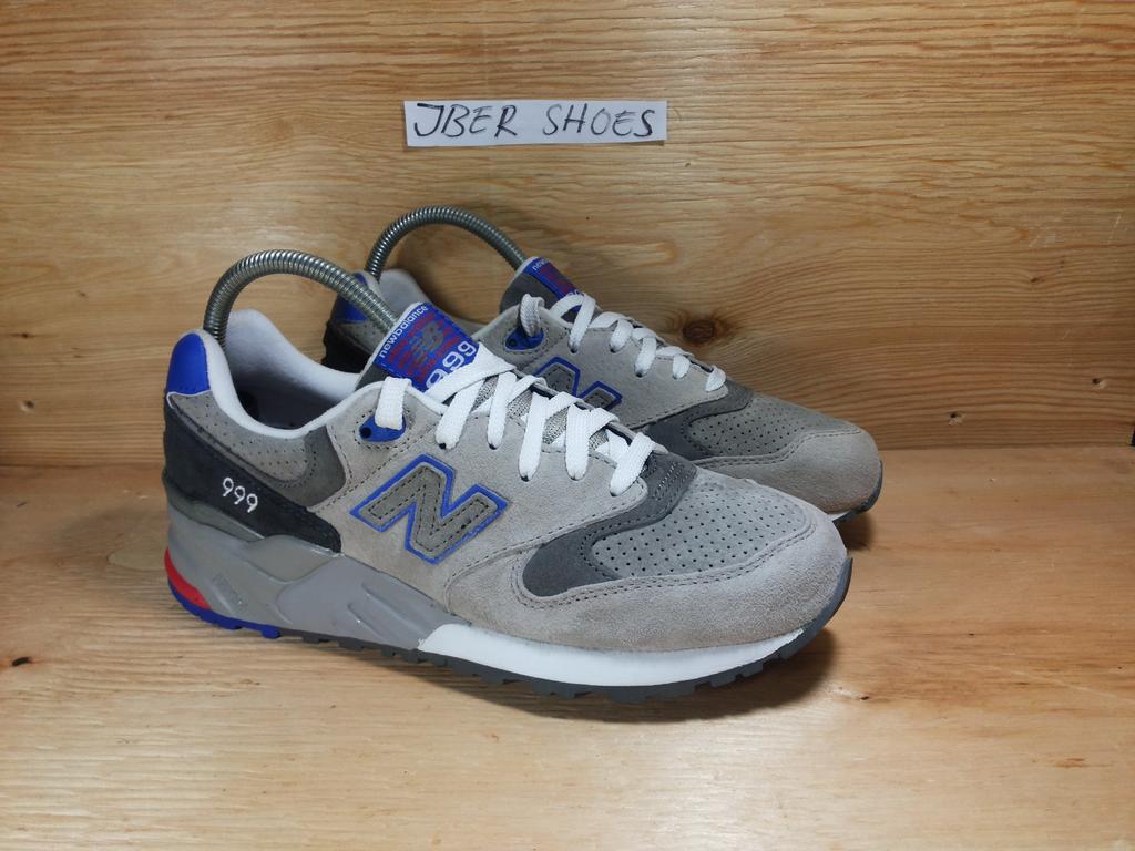 NB ML999 BSG X BARBERSHOP PACK (ELITE EDITION) 41,5.price 900rb.Cicil -> <a href="/sneakersolution/">Sneaker Solution</a> <a href="/SneakickSS/">SneakickSS</a> <a href="/SneakerBudget/">Kick Sneakers Budget</a>