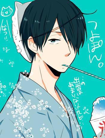 もっちー しもんぬらゔ Di Twitter つよぽんぬ好きすぎるよ 私の嫁になってよ つよぽんぬの嫁はゆきりんでいいから私をつよぽんぬの旦那にさせてよ Http T Co Kattdkis1g Twitter