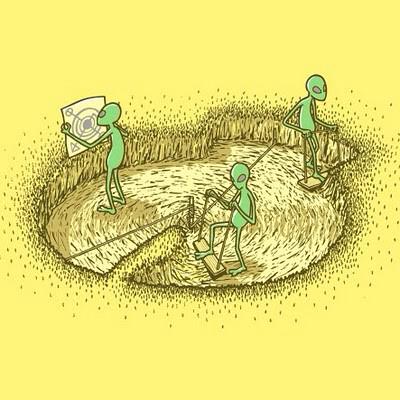 MarginalWallace's tweet image. #44.