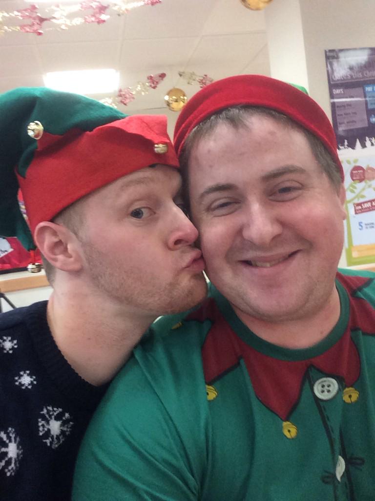 #freshmanagerlove <a href="/Witham3417/">Tesco Witham</a> @SmithKlewis1970