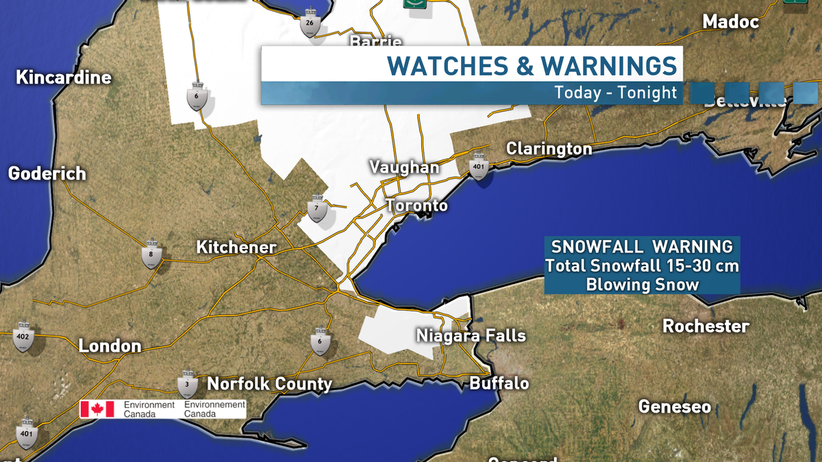 CBCToronto tweet picture