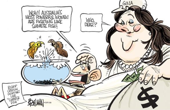 Jackthelad1947's tweet image. “@otiose94: #PM_Peta fight #asbestos_juie by @broelman © http://t.co/2wCjAHn884” #Auspol