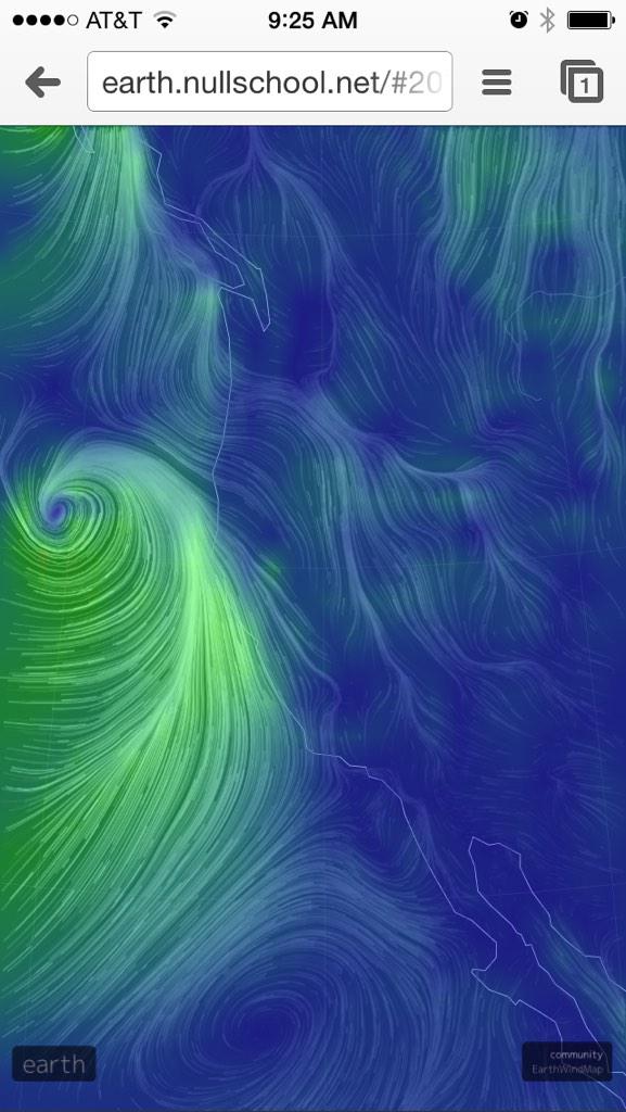 I wish holding Home + Power buttons would create an animated gif