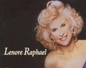 Lenore Raphael fantastic jazz pianist interviewed by Brian Parker buff.ly/1u6Y2cQ #pianojazz #jazzradio