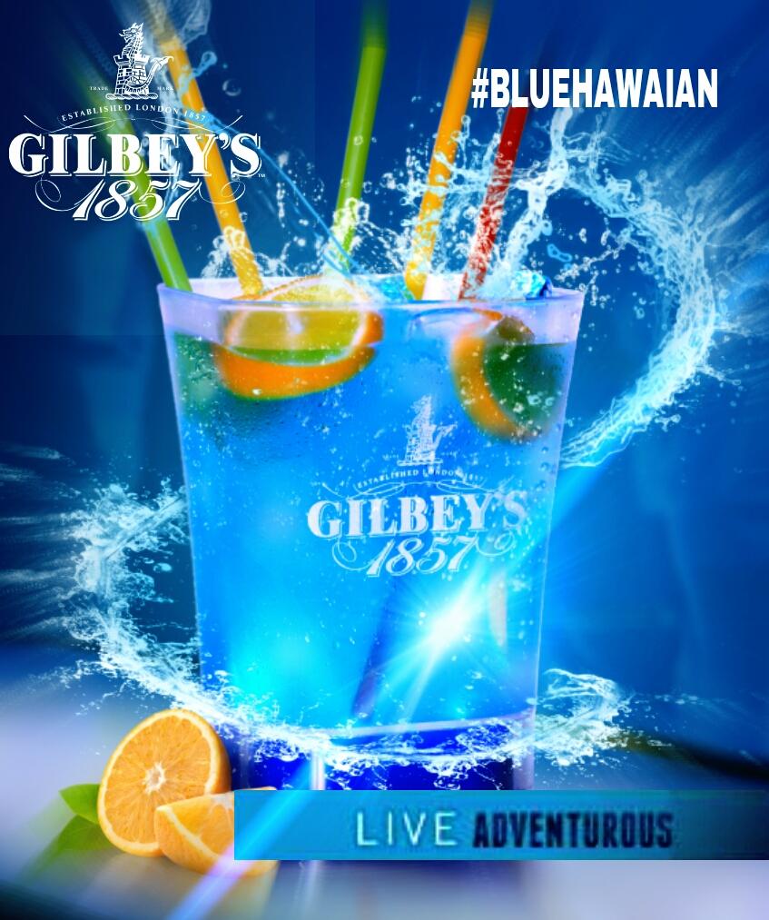 The new flavor is coming to town #bigbang