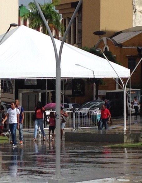 FAUFBA Diretoria tweet media