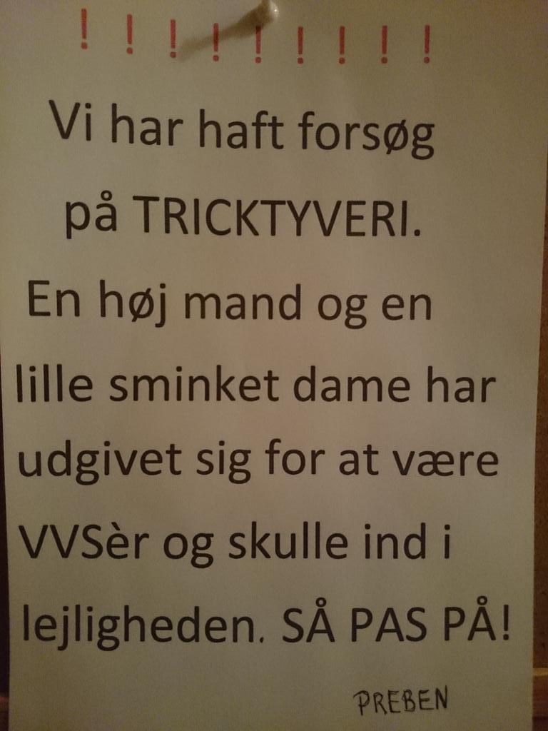 mannaslela's tweet image. Klamme typer. #paspå