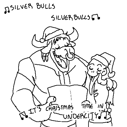 doodlegnome's tweet photo. WoW Christmas Carols #4 http://t.co/wcqBsQC9Ub