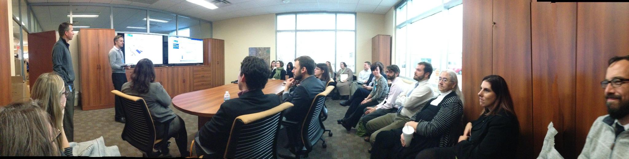 Permalien de l'image intégrée