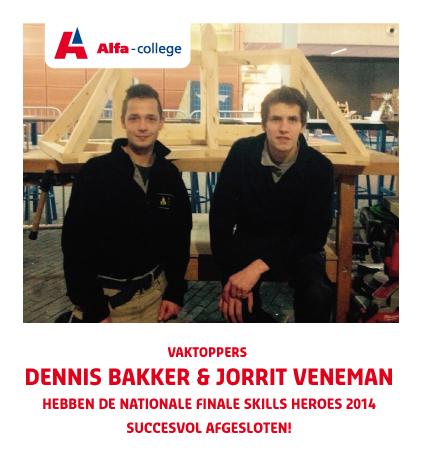 jolanda overweg (@jolandaoverweg) on Twitter photo 