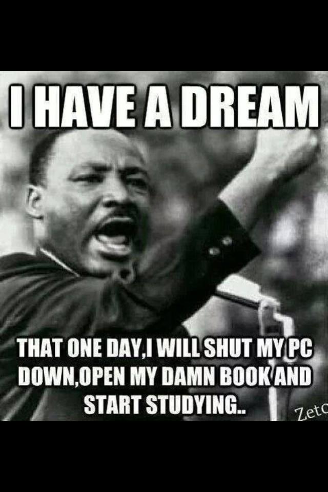мартин лютер кинг выступление i have a dream. мартин лютер кинг i have a dream. мемы про германию. I have s dream. I have s dream.