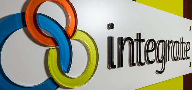 AZTechBeat's tweet image. Marketing software co. @integrate raises $5M led by #TrinityCapital of Chandler! bit.ly/1yyJkhl #fudning