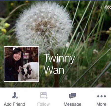 FacebookPuns's tweet photo. What's 9+10? http://t.co/WZ6e8mkXta