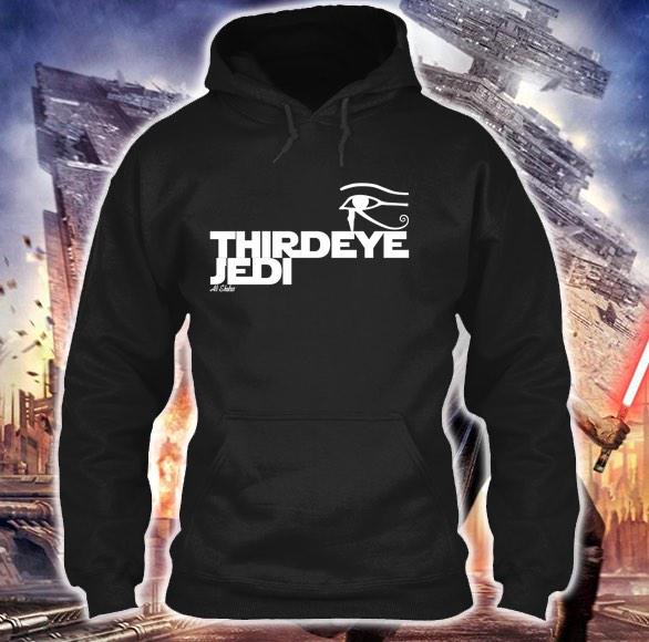 BlockStars Studios tweet media