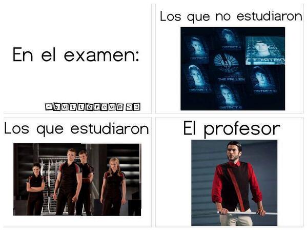 MagiadeLectores's tweet photo. JAJAJAJJJAJAJAJAJJAJAJAJAJAJJAJAJAJA REAL http://t.co/G1JEAL0j3J
