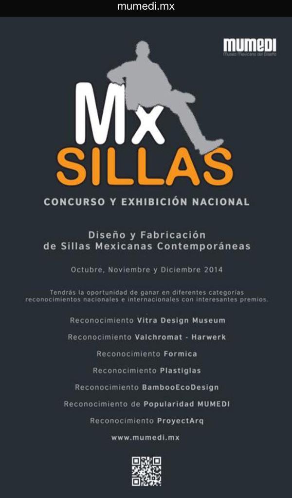 RT noticieros.televisa.com/programas-prim… <a href="/EugenioGutM/">Eugenio GM</a> <a href="/ArquitecturaUAN/">Arquitectura Universidad Anáhuac México</a> <a href="/ArqIBERO/">Arquitectura IBERO</a> <a href="/Quien/">Quién</a> <a href="/Arquine/">Arquine</a> <a href="/ProyectoMasaryk/">Proyecto Masaryk</a> <a href="/DONDEIRweb/">DÓNDE IR</a>