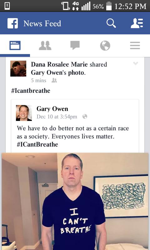 DanaMariee (@dana_rolon) | Twitter