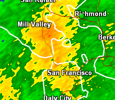 B4l8VLpCAAARtEQ.png:large