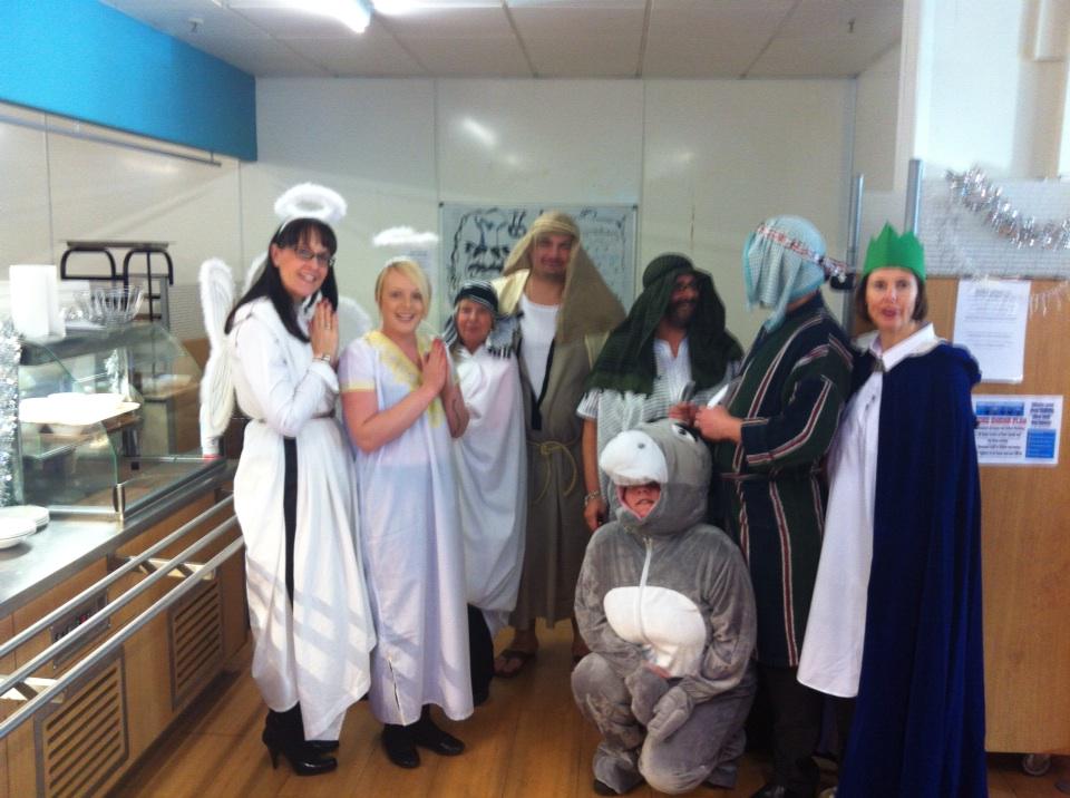 Rebecca Zarandi tweet media