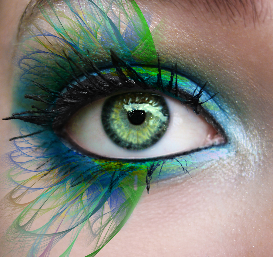WorldAmazing365 tweet picture
