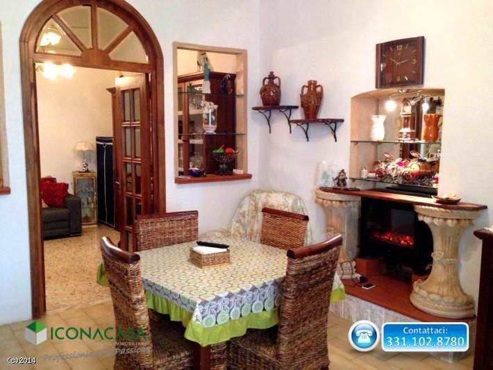 Iconacasa's tweet photo. #Immobile a #Triggiano (#Bari)su 2 livelli,ampio soggiorno,2 camere,#terrazzo http://t.co/EpoJUMjQbs #immobiliare http://t.co/502qxt9GqF