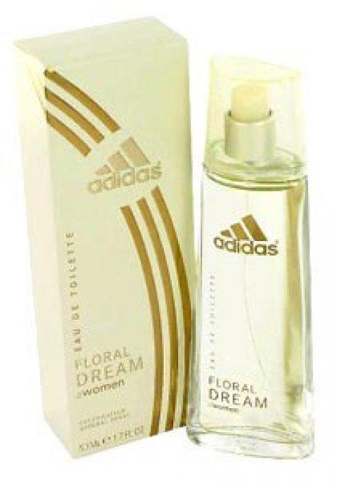 sunosacosmetics's tweet image. sunosa.com/?p=7356 $8.99 adidas Performance Adidas Women Perfume ... #AdidasPerformance #EauDeToilette
