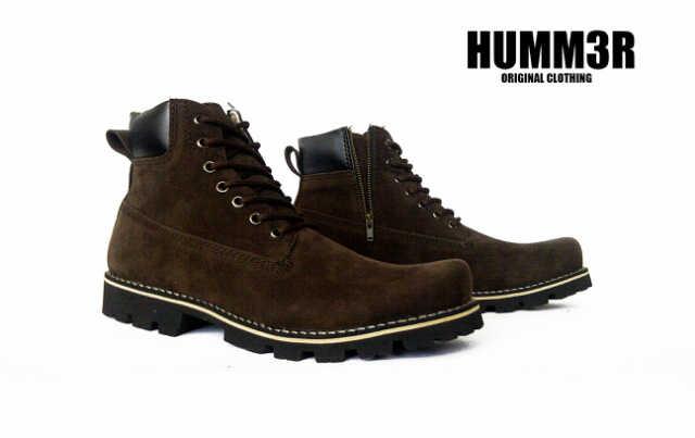 mas_shoes's tweet image. HUMM3R - BABON | RP250.000,00 | Kode : 2 | Size : 39-44 #sepatu_fajarshoes #IniTalkshowNETmanager