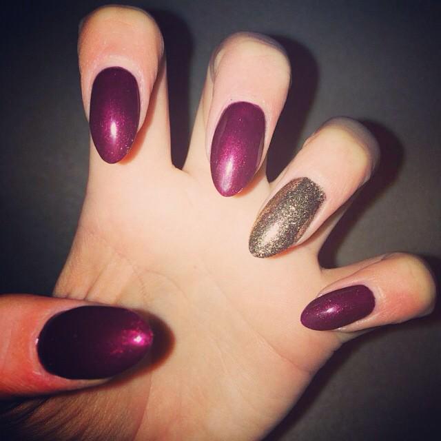KimberleysNails's tweet photo. I have an appointment at 2pm today for a full set for £20 💅💕 http://t.co/UKl41Jvd9X