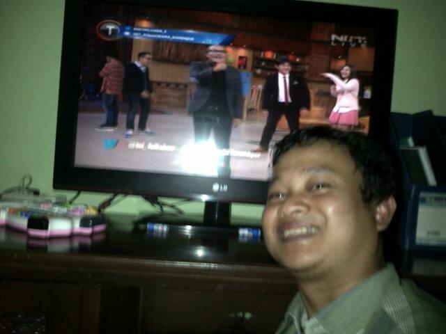 arsya1909's tweet image. @Ini_Talkshow #IniTalkshowNETmanager jas kang sule manager pisan #NETMILIUNER_3